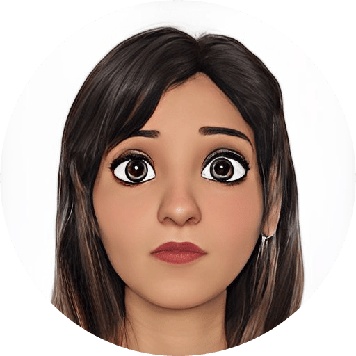 Anabel