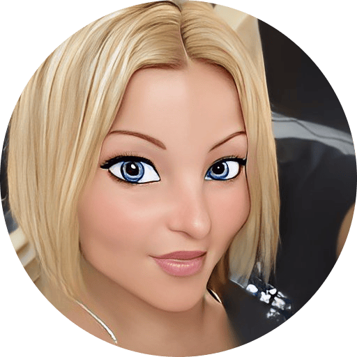 Loraine