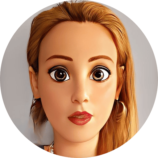Maidelín