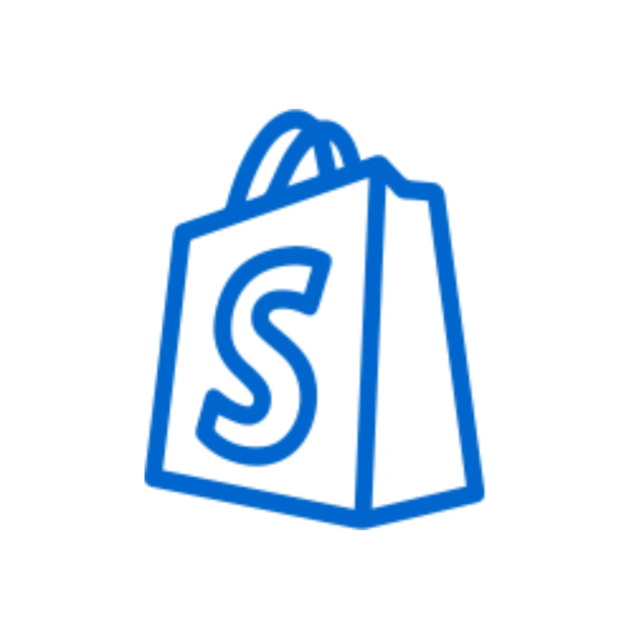 Implementation on Shopify