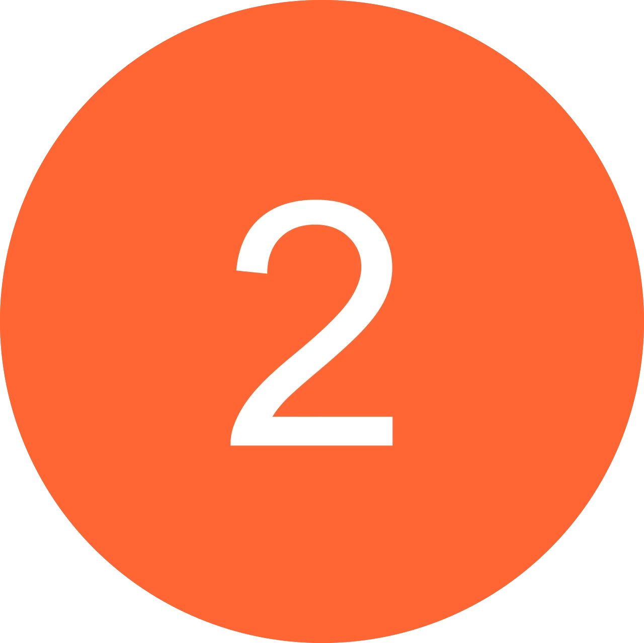 Two