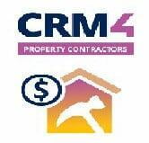 CRM4 PROPERTY CONTRACTORS, una aplicación al alcance de tu mano para ayudarte en las ventas de inmuebles.